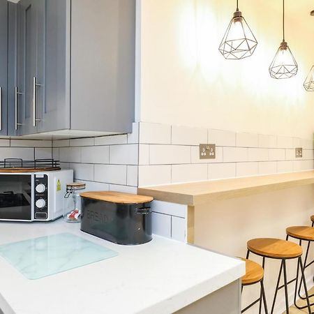 Mystayinn Tomnahurich Guest House インヴァネス エクステリア 写真
