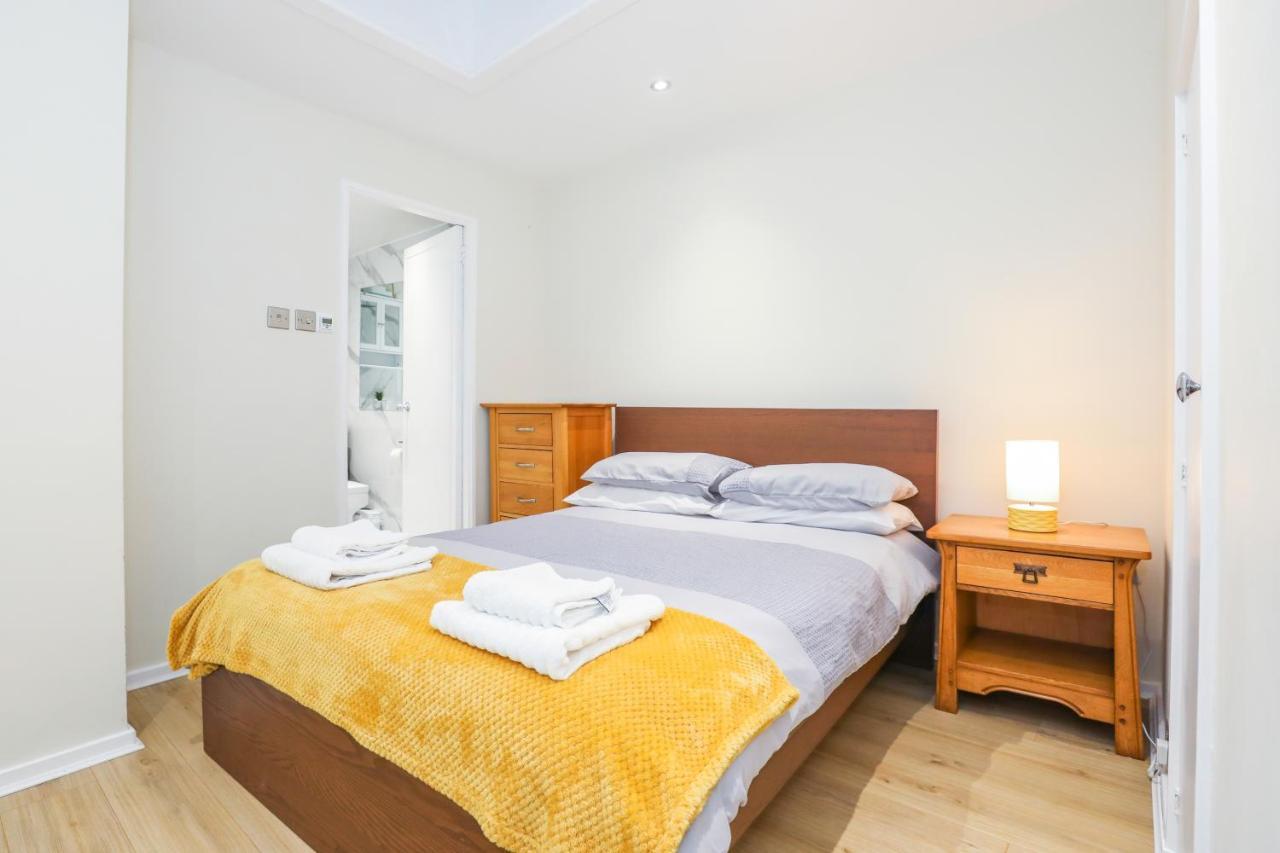Mystayinn Tomnahurich Guest House インヴァネス エクステリア 写真